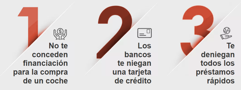Captura de pantalla 2023-06-13 115818