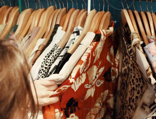 ¿Conoces tus derechos como consumidor?