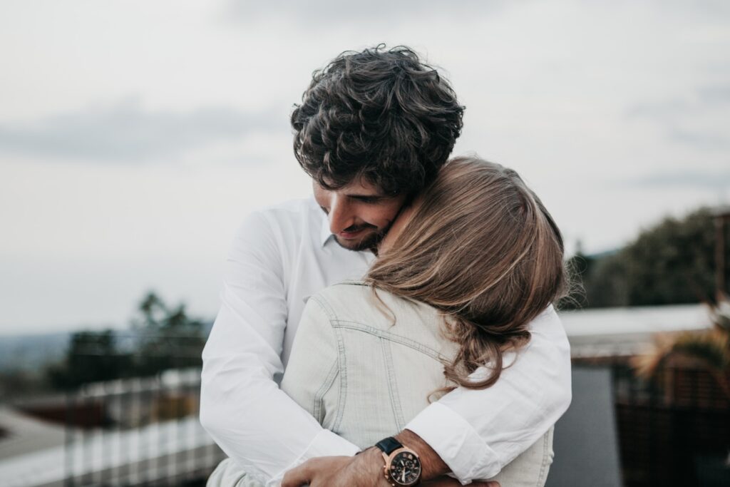 candice-picard-zn1RB3SH-RQ-unsplash